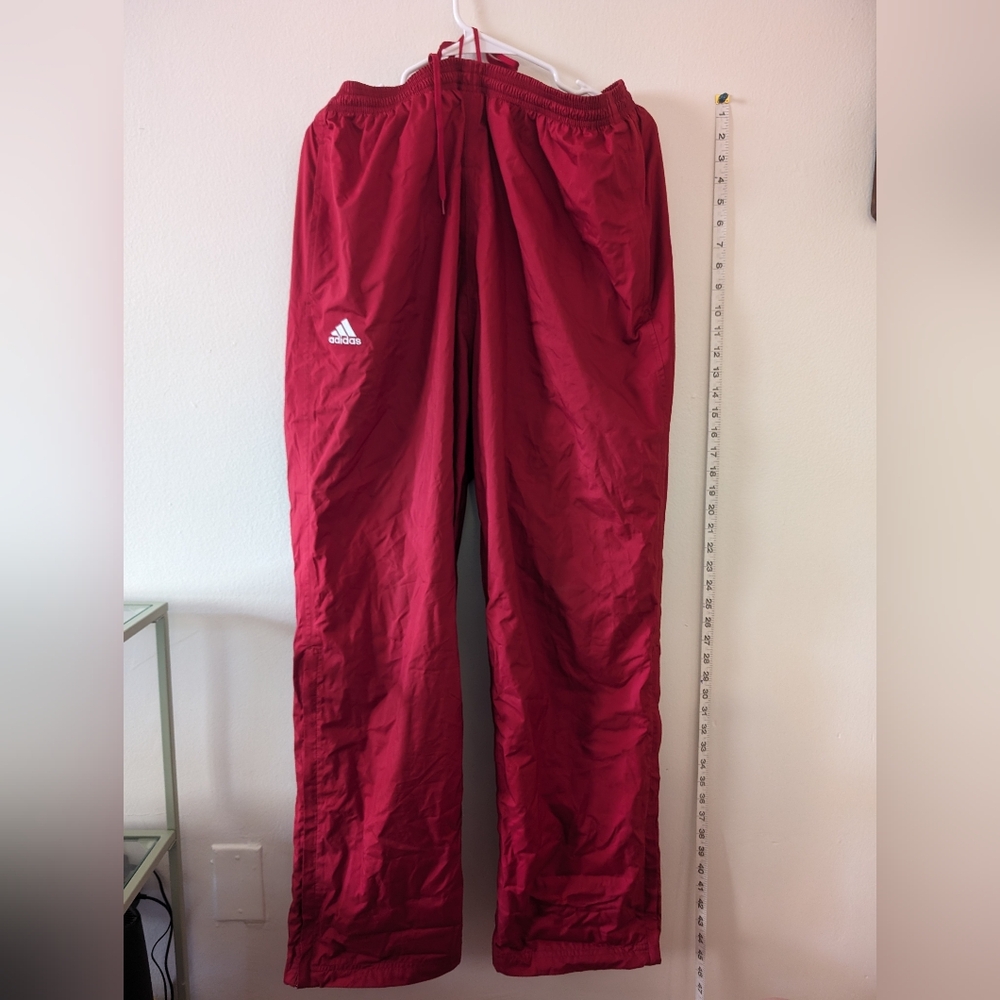 Adidas Pants